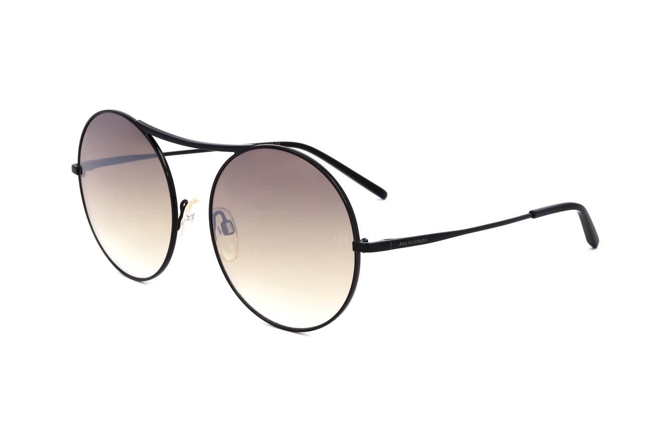 Ana Hickmann AH3194 03A  