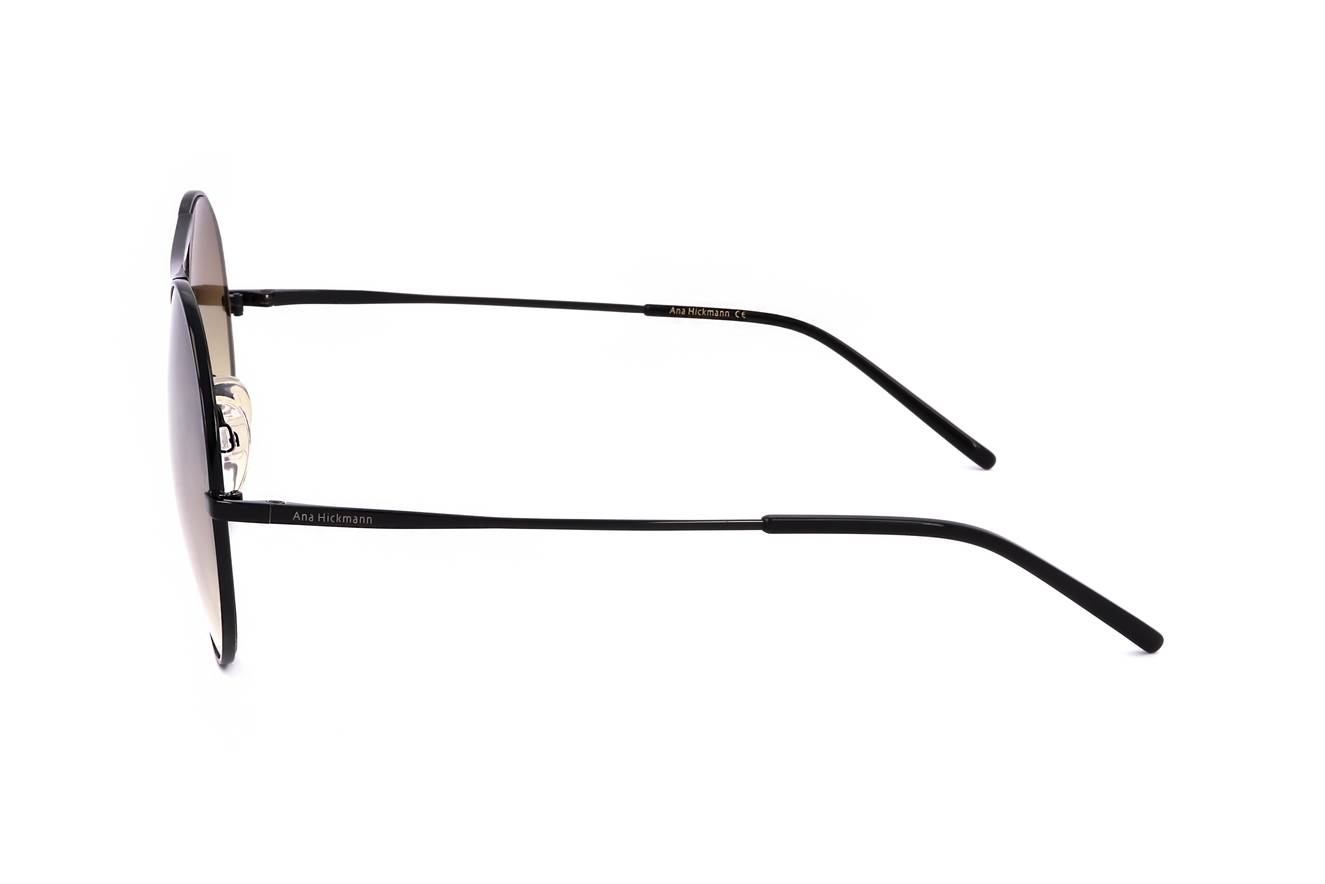 Ana Hickmann AH3194 03A  