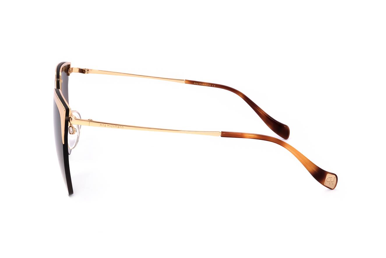 Ana Hickmann AH3187 04B  