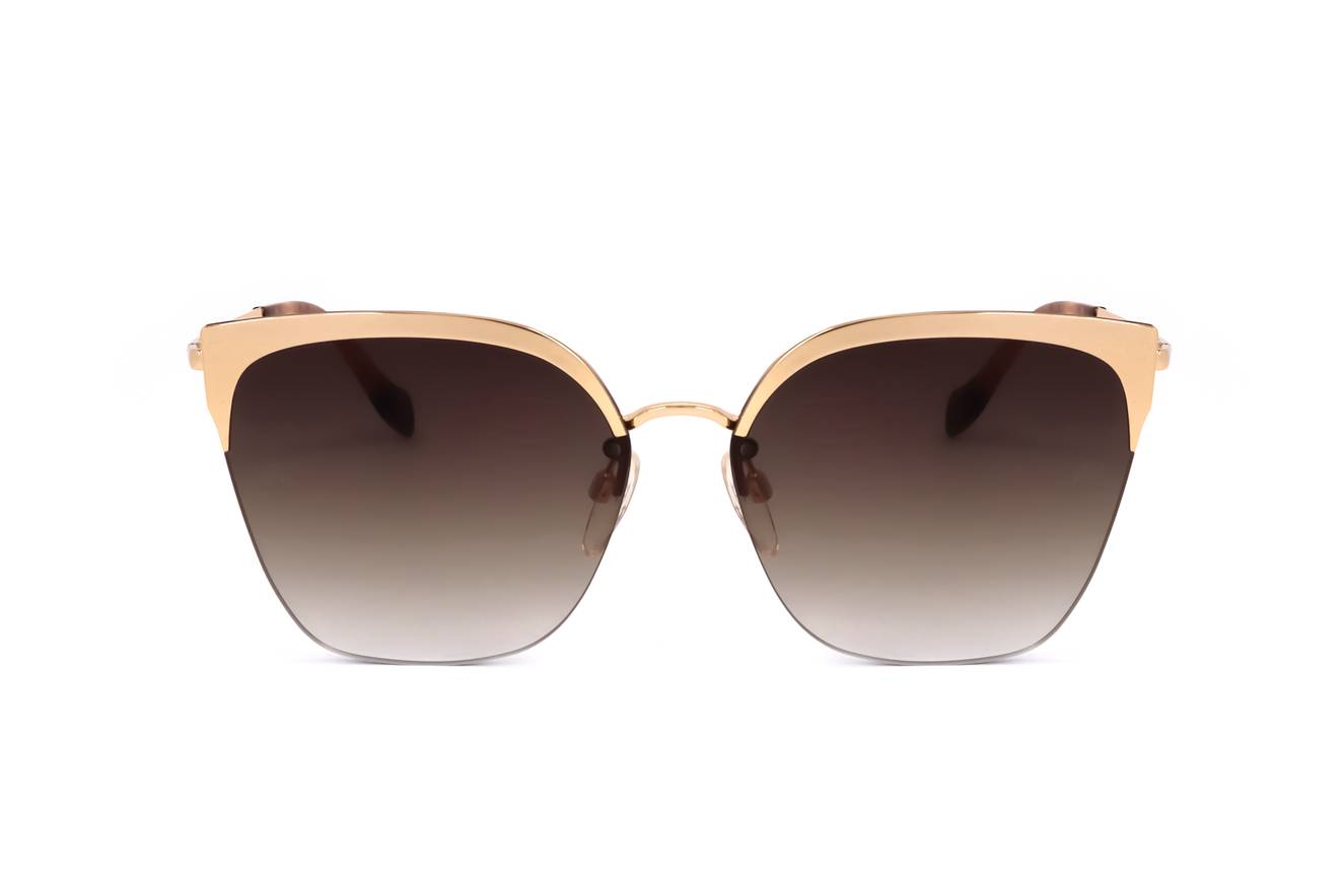 Ana Hickmann AH3187 04B  