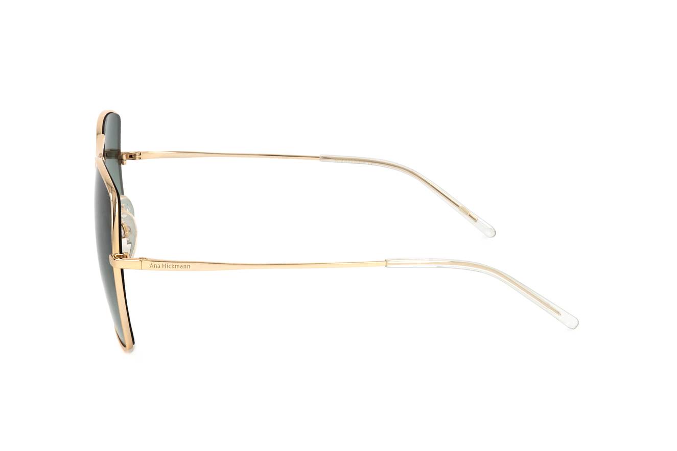 Ana Hickmann AH3193 04A  