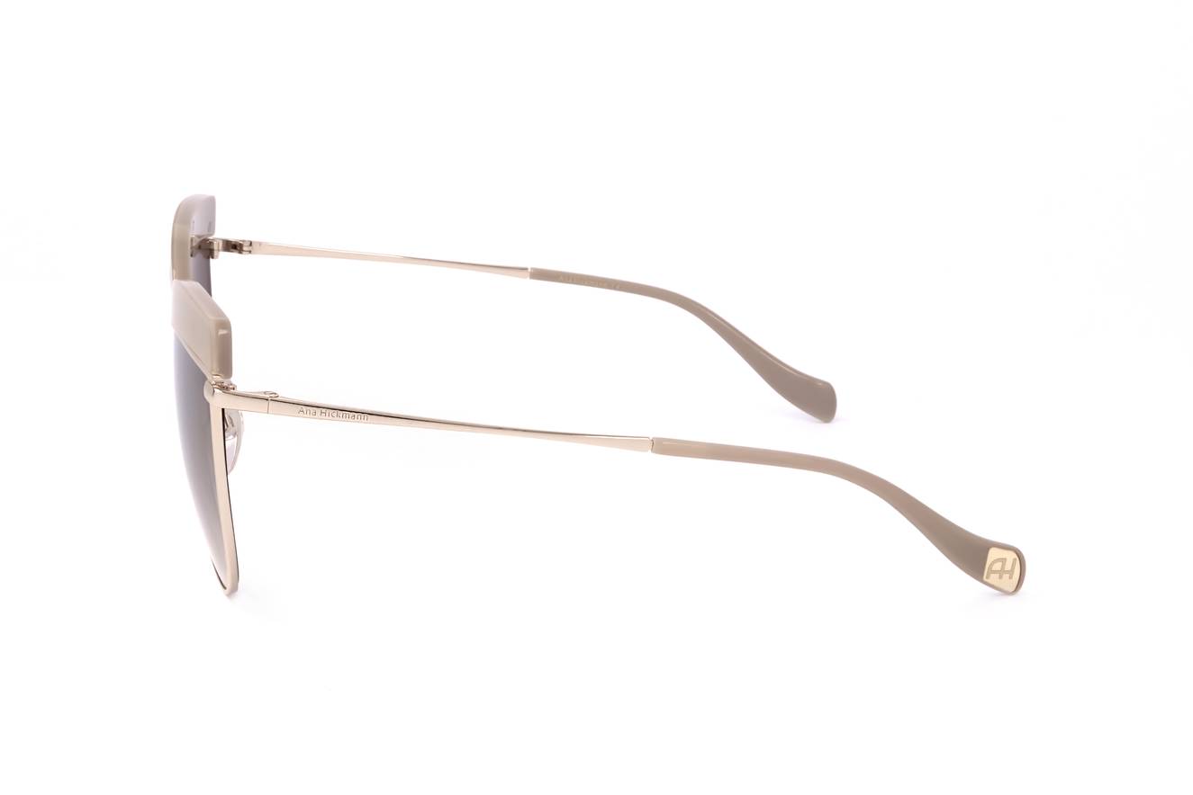 Ana Hickmann AH3190 D02S  