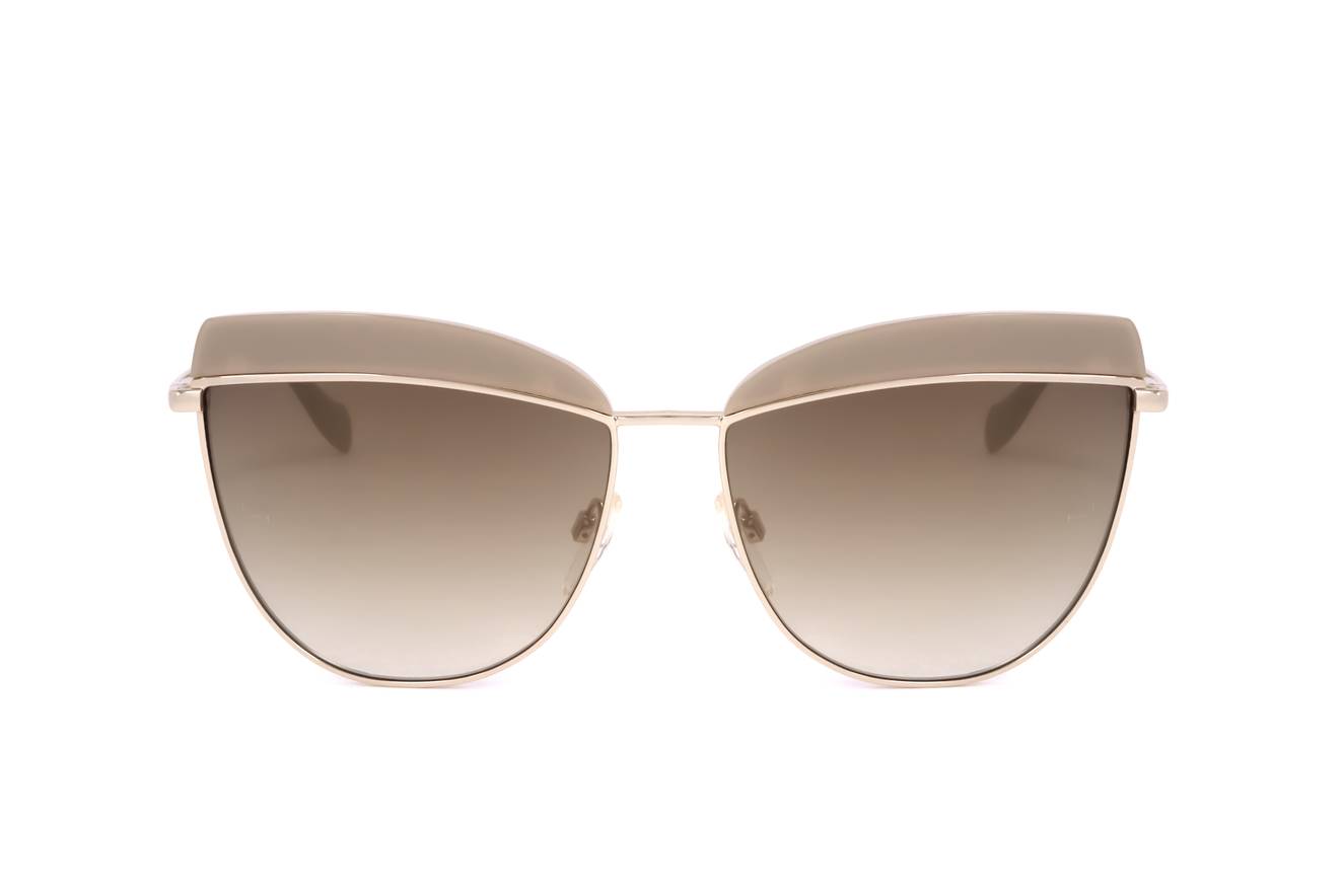 Ana Hickmann AH3190 D02S  