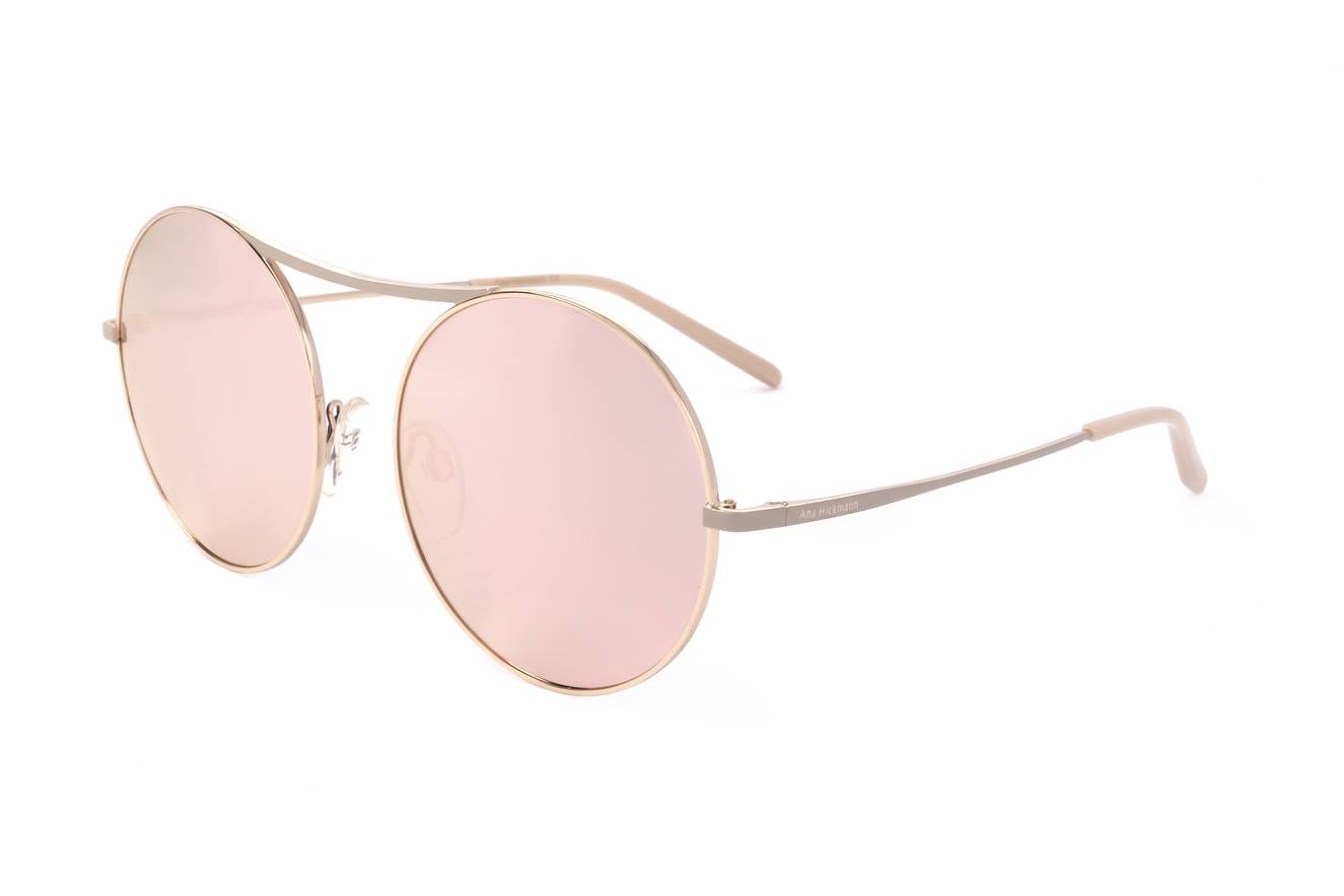 Ana Hickmann AH3194 08A  