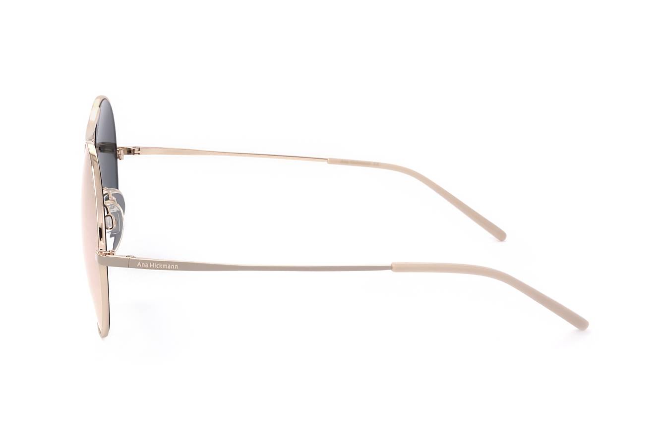 Ana Hickmann AH3194 08A  