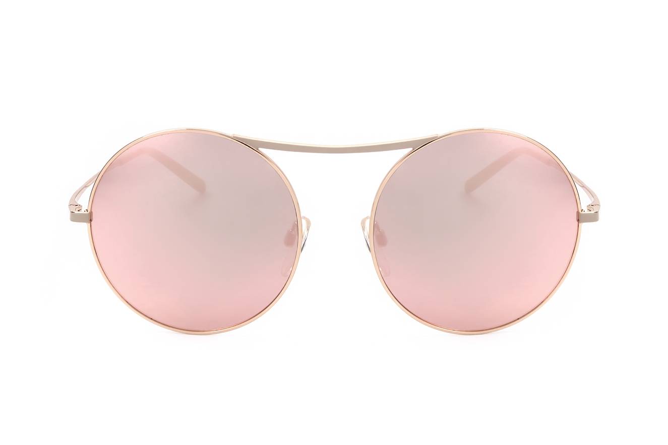 Ana Hickmann AH3194 08A  