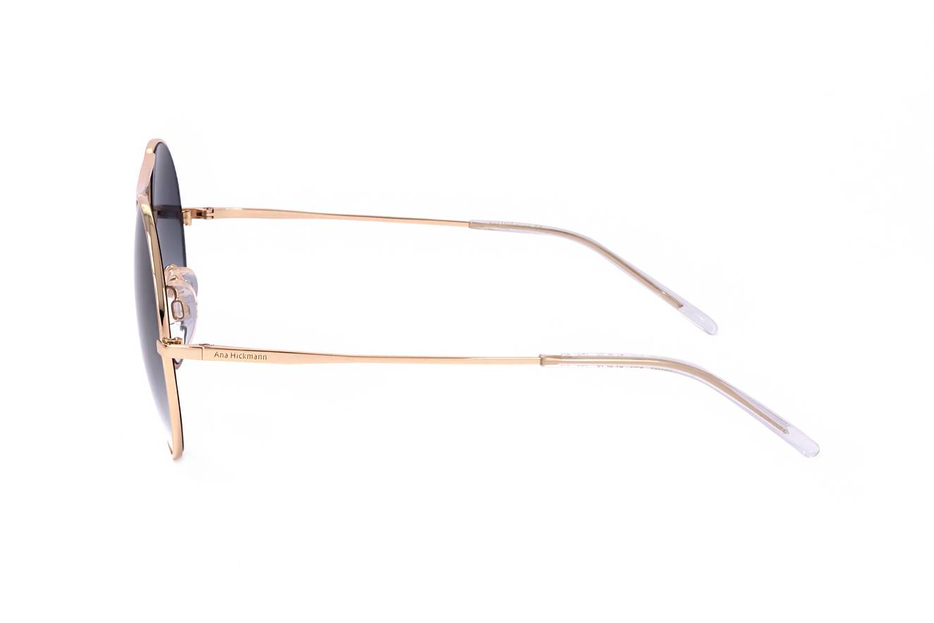 Ana Hickmann AH3194 04A  