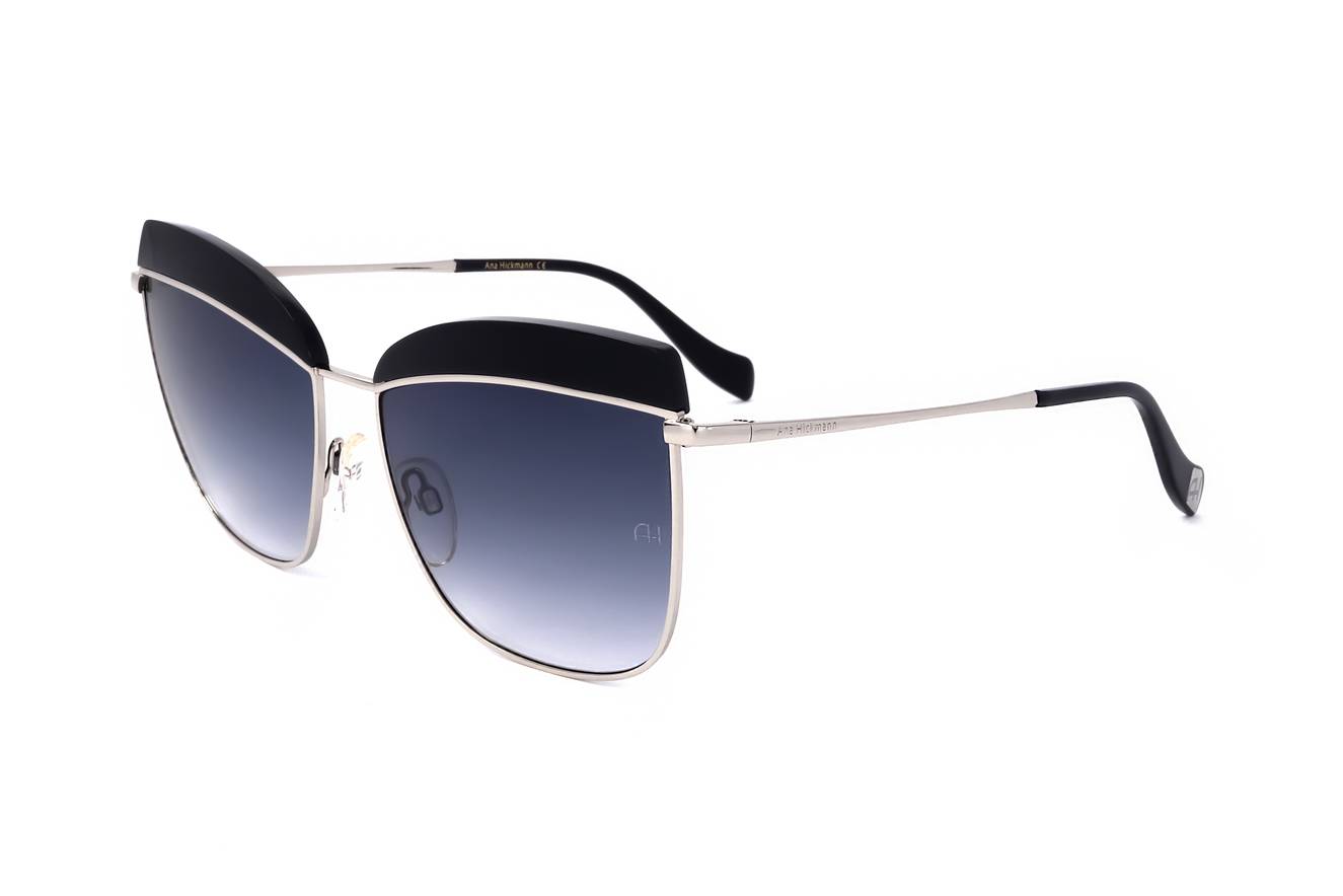 Ana Hickmann AH3191 D03  