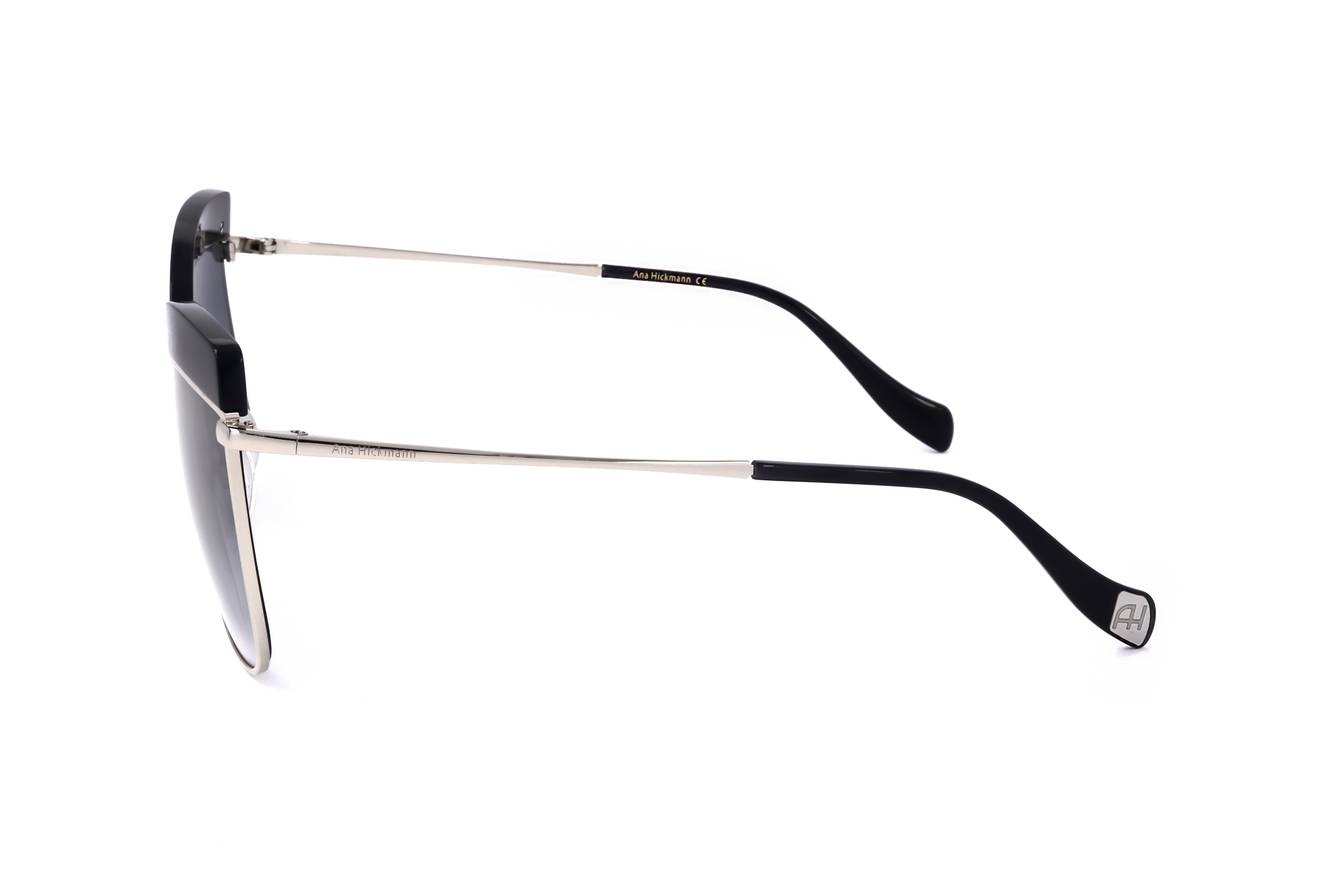 Ana Hickmann AH3191 D03  