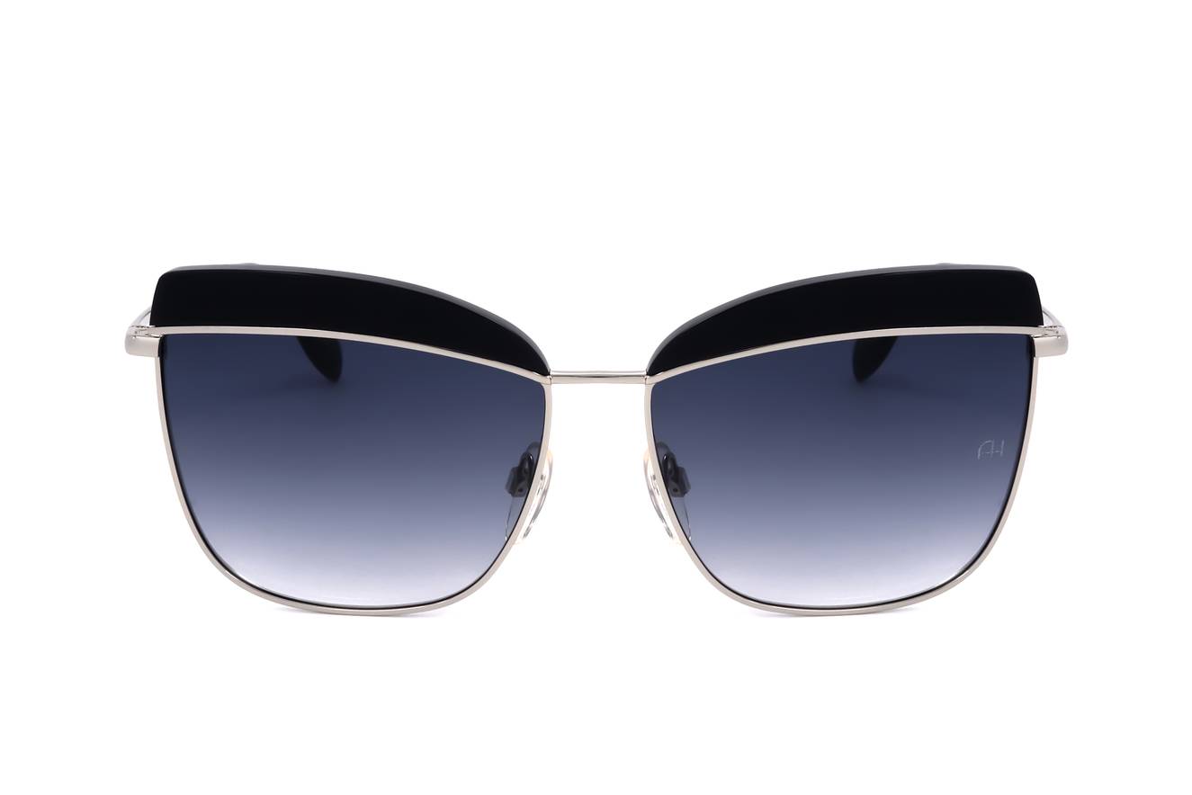 Ana Hickmann AH3191 D03  