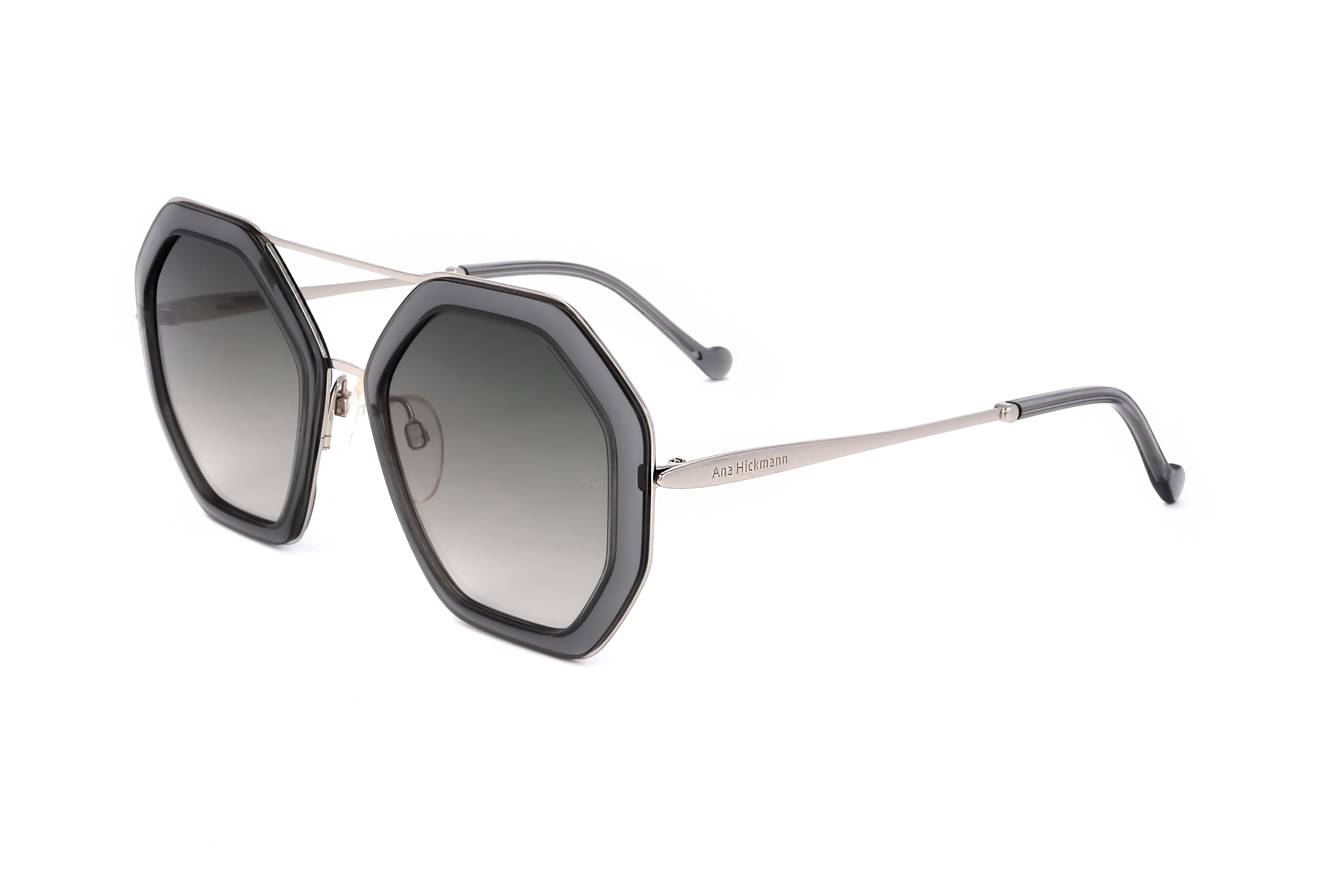 Ana Hickmann AH3198 T01  