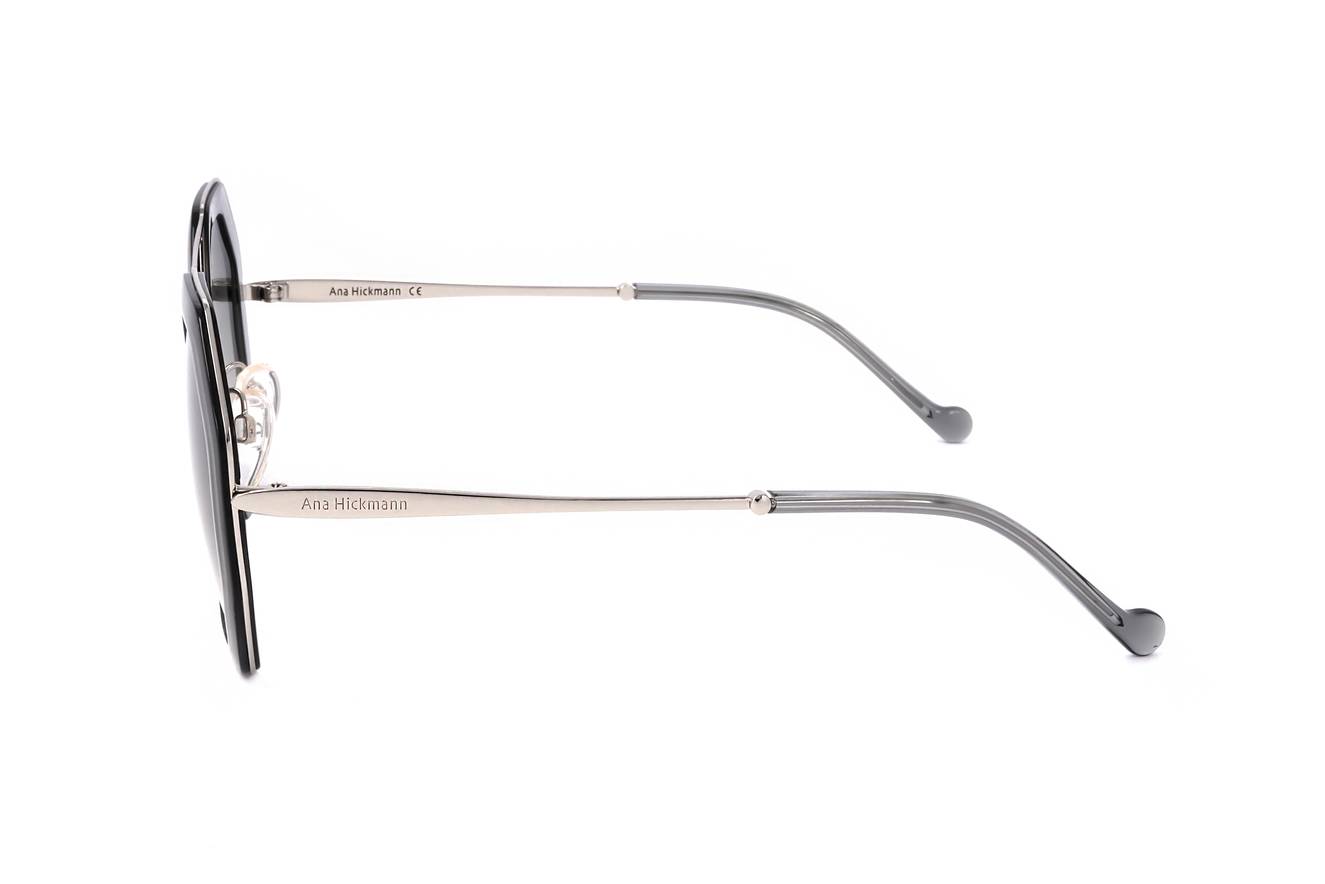 Ana Hickmann AH3198 T01  