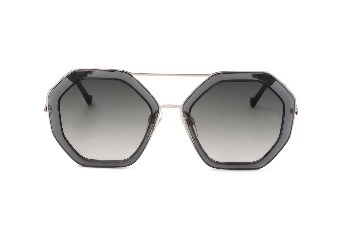 Ana Hickmann AH3198 T01  