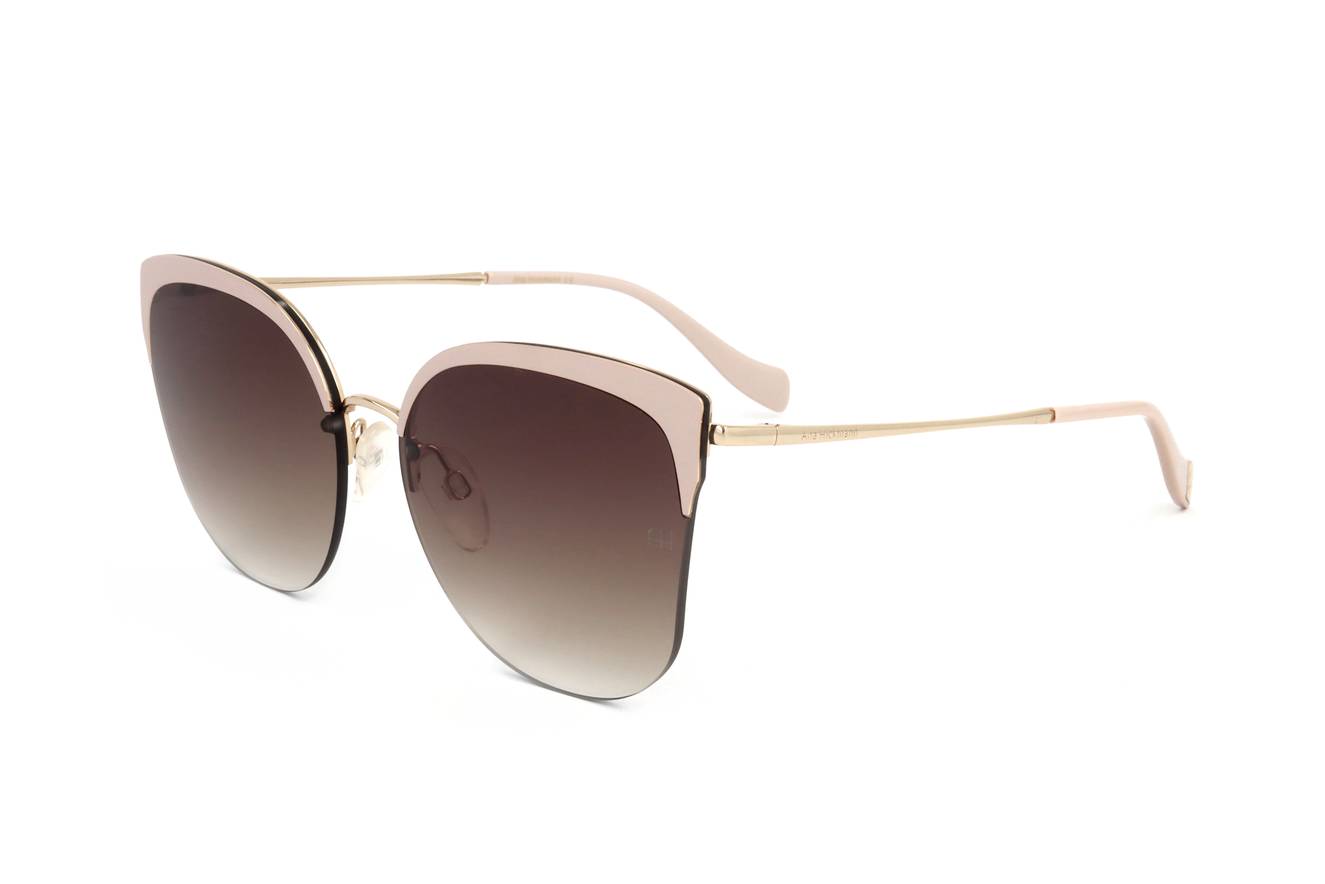 Ana Hickmann AH3187 05A  