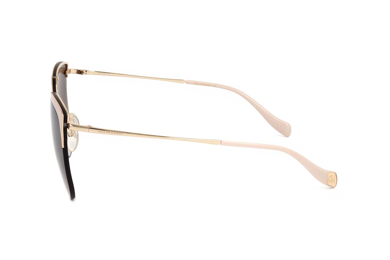 Ana Hickmann AH3187 05A  