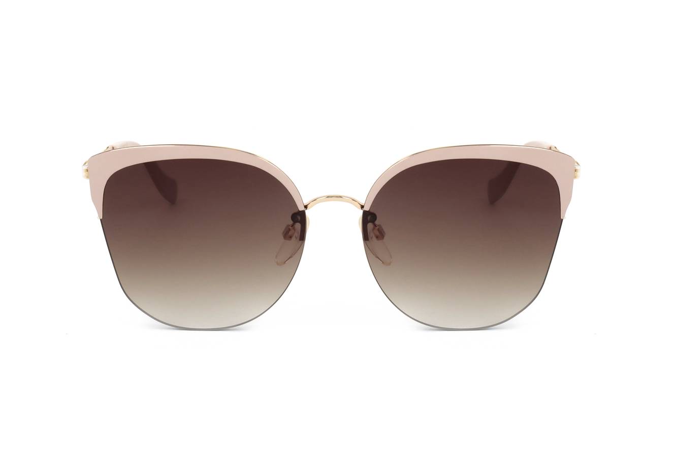 Ana Hickmann AH3187 05A  