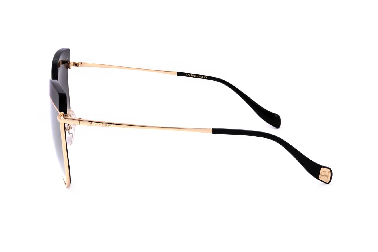 Ana Hickmann AH3190 A01  