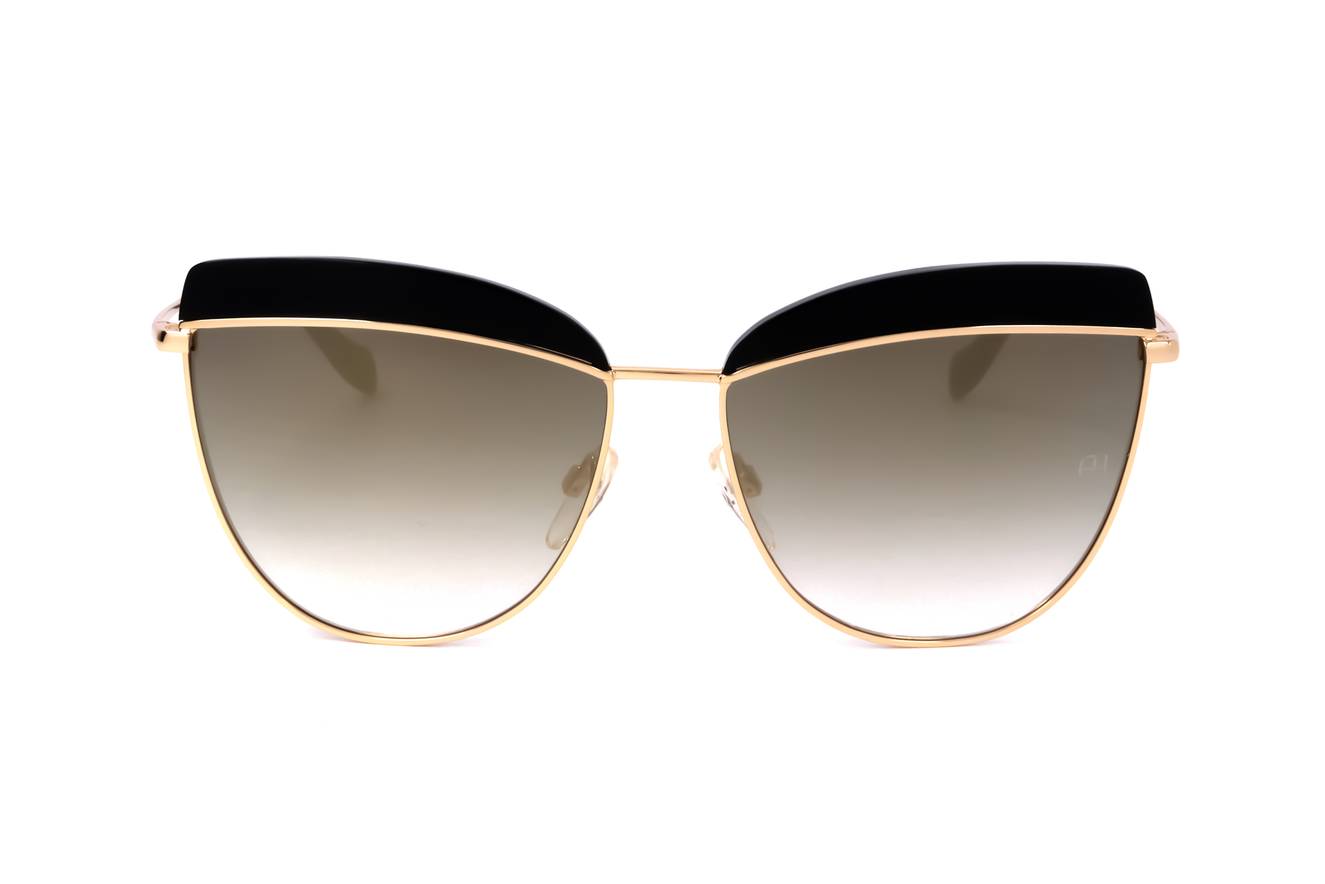 Ana Hickmann AH3190 A01  