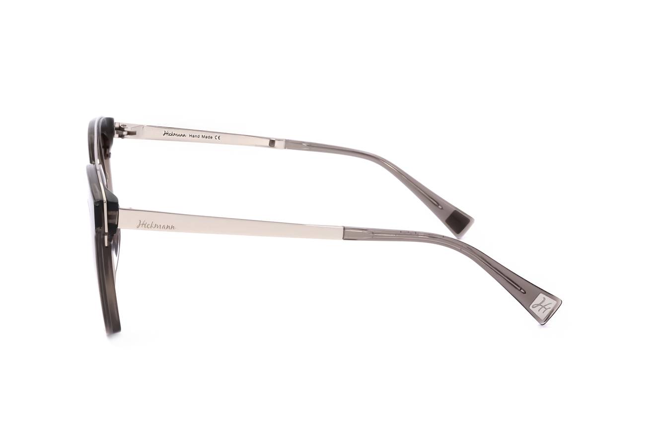 Hickmann HI9081 T01S  