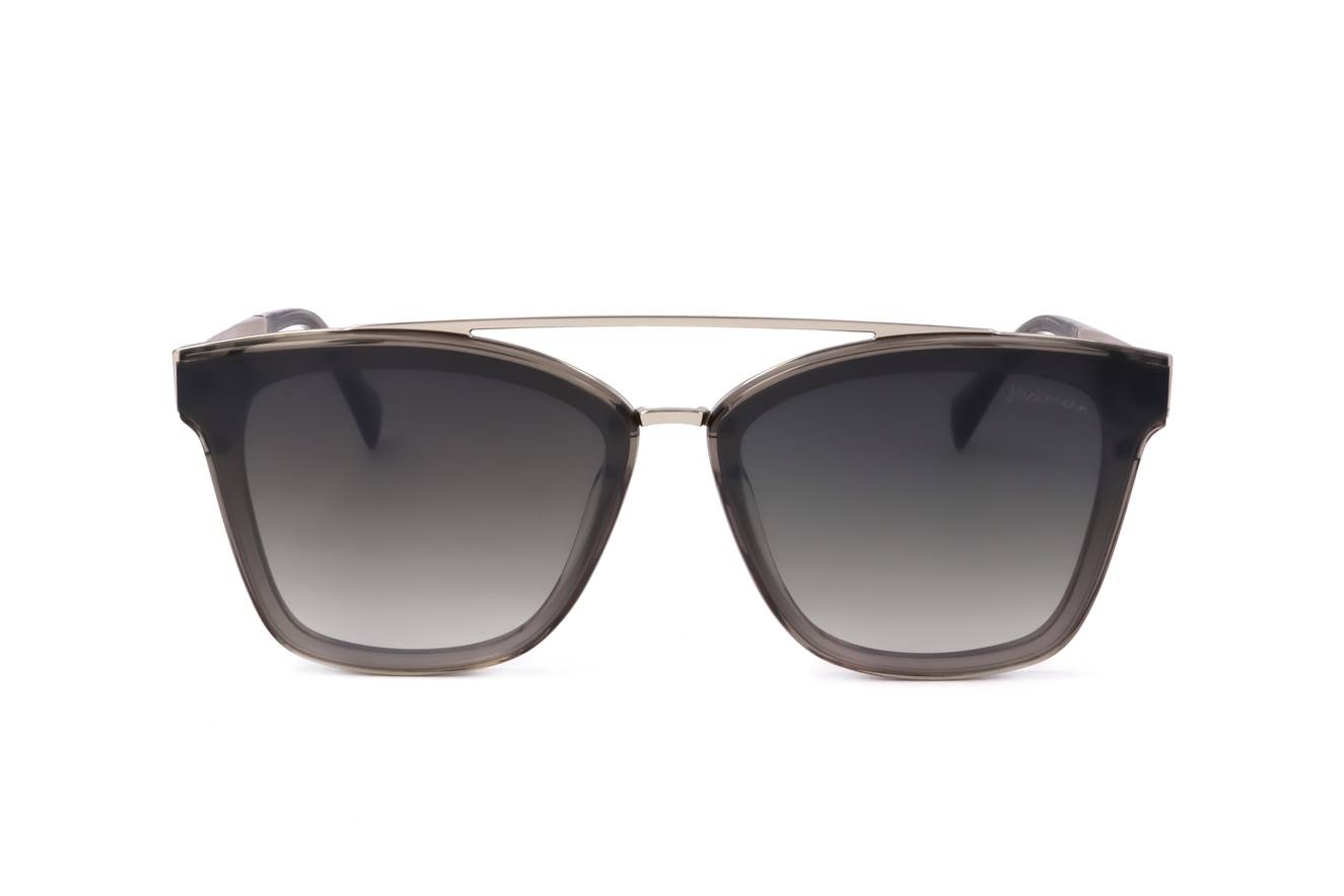 Hickmann HI9081 T01S  