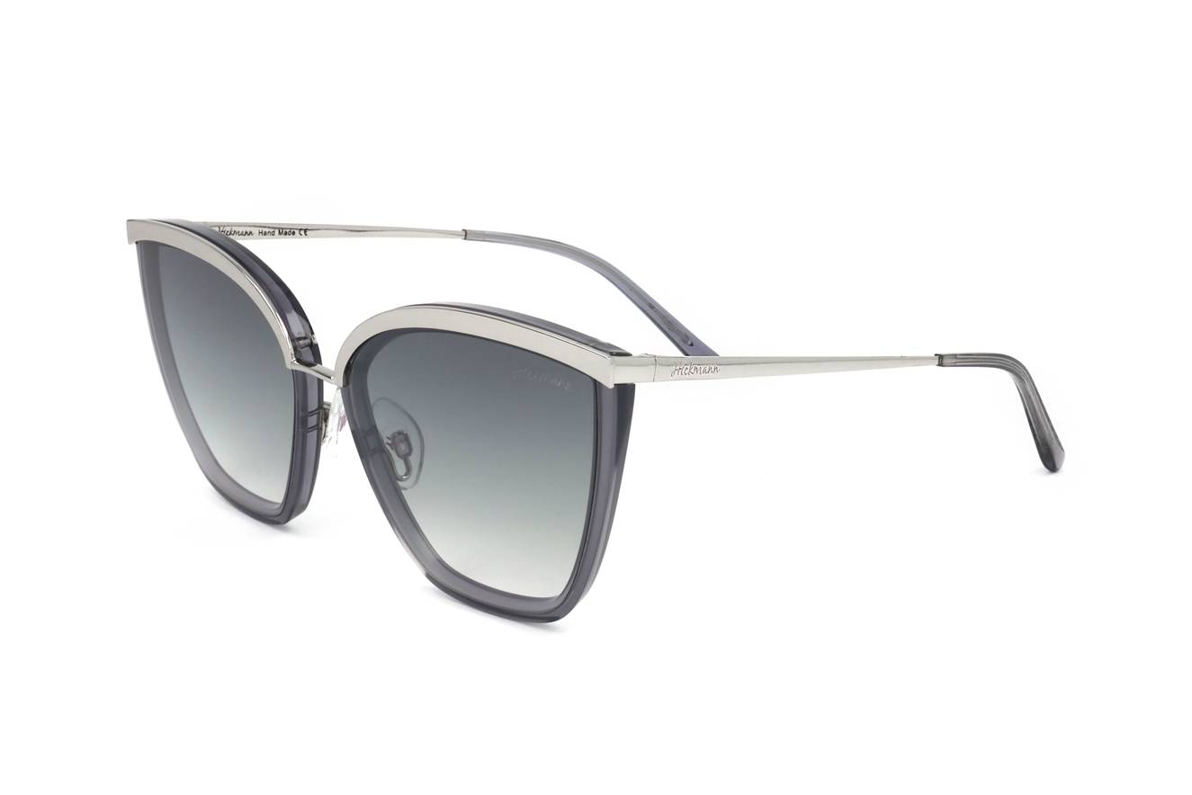 Hickmann HI9077 T01S  