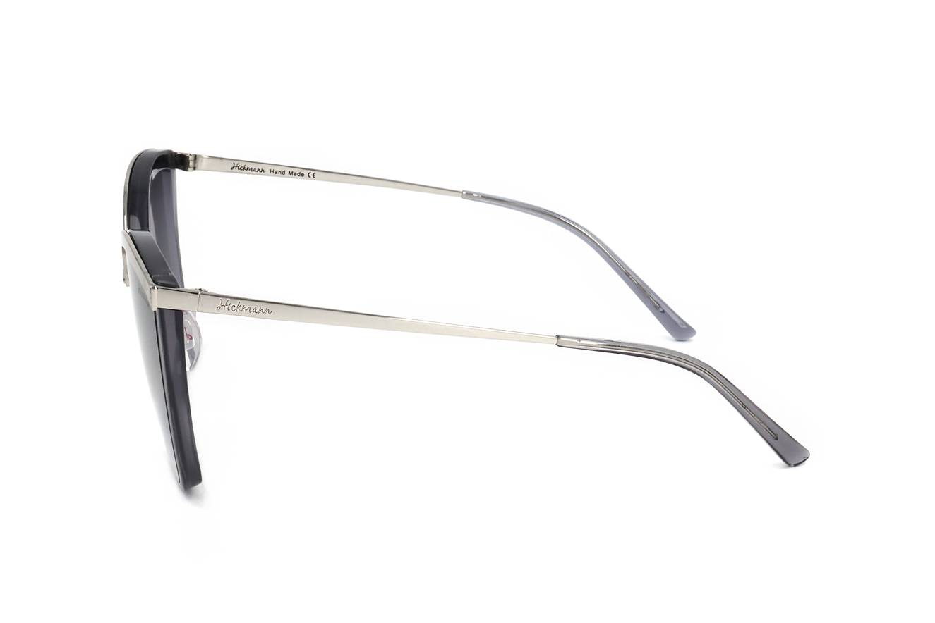 Hickmann HI9077 T01S  