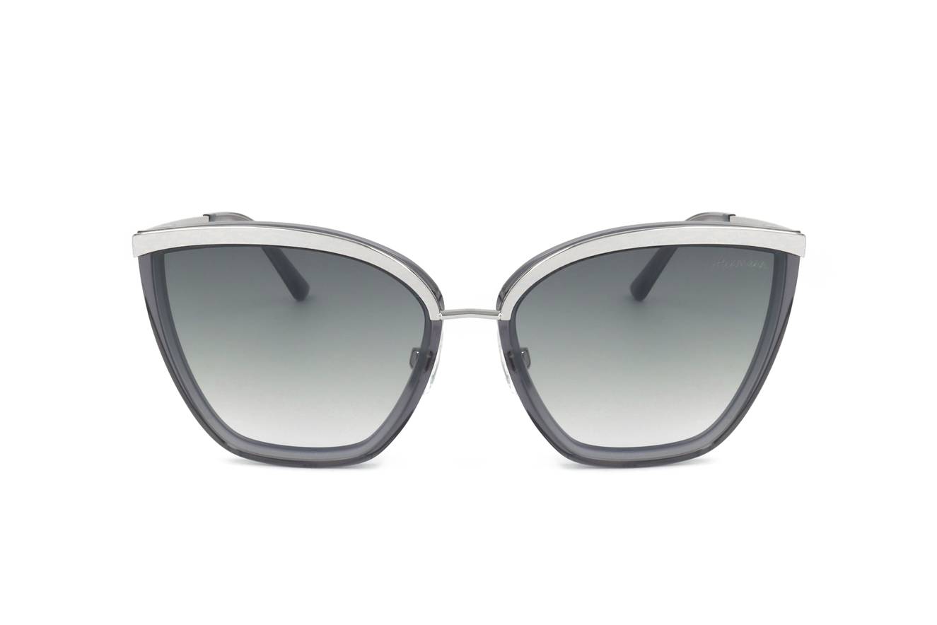 Hickmann HI9077 T01S  