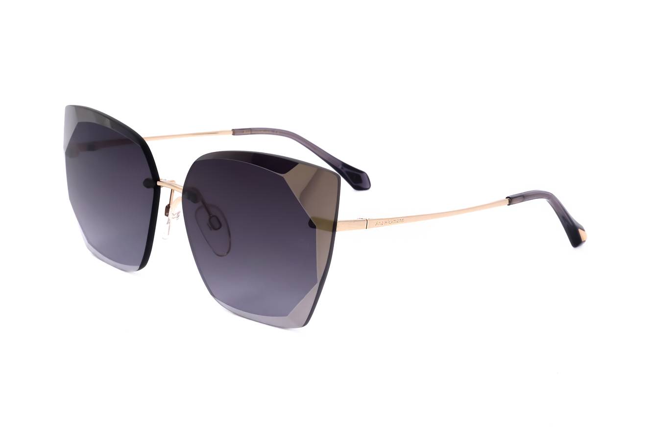 Ana Hickmann AH3201 04A  