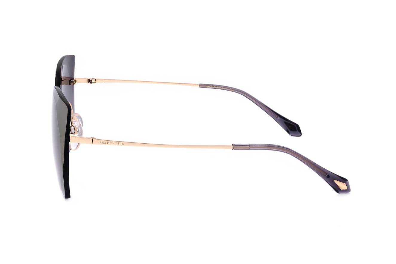 Ana Hickmann AH3201 04A  