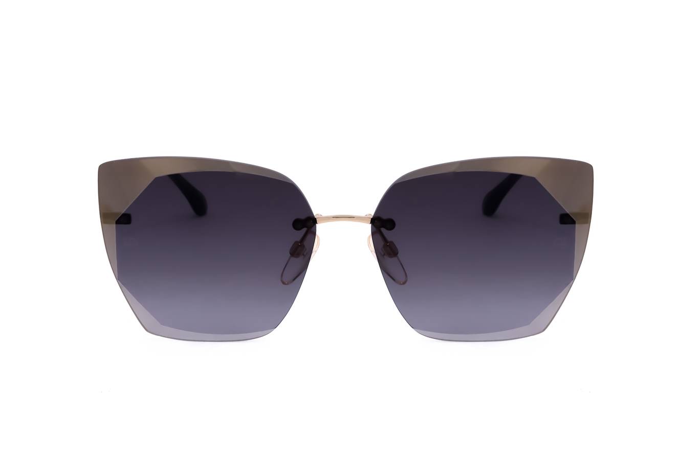 Ana Hickmann AH3201 04A  