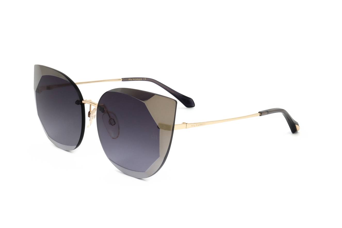 Ana Hickmann AH3202 04A  