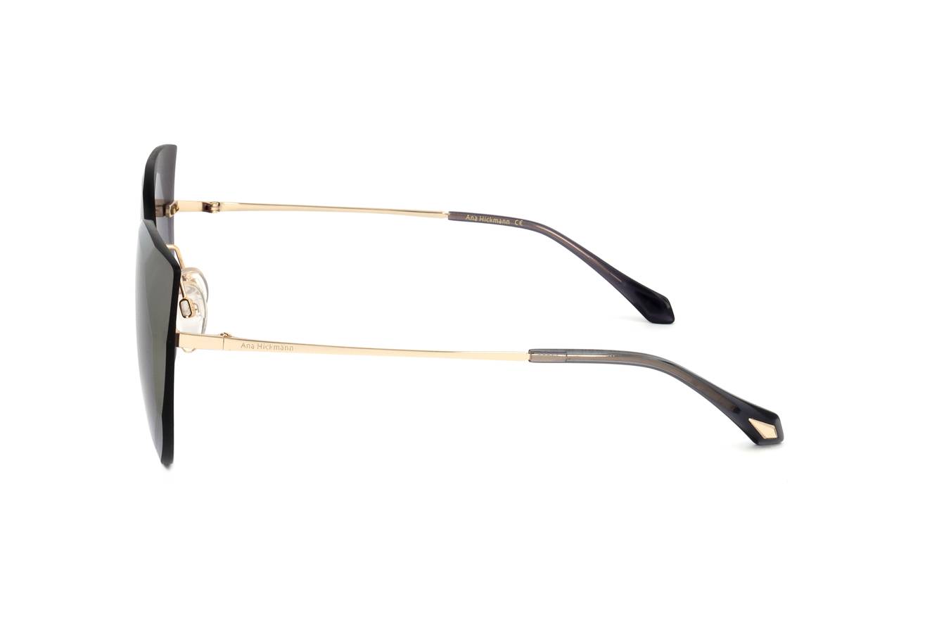 Ana Hickmann AH3202 04A  