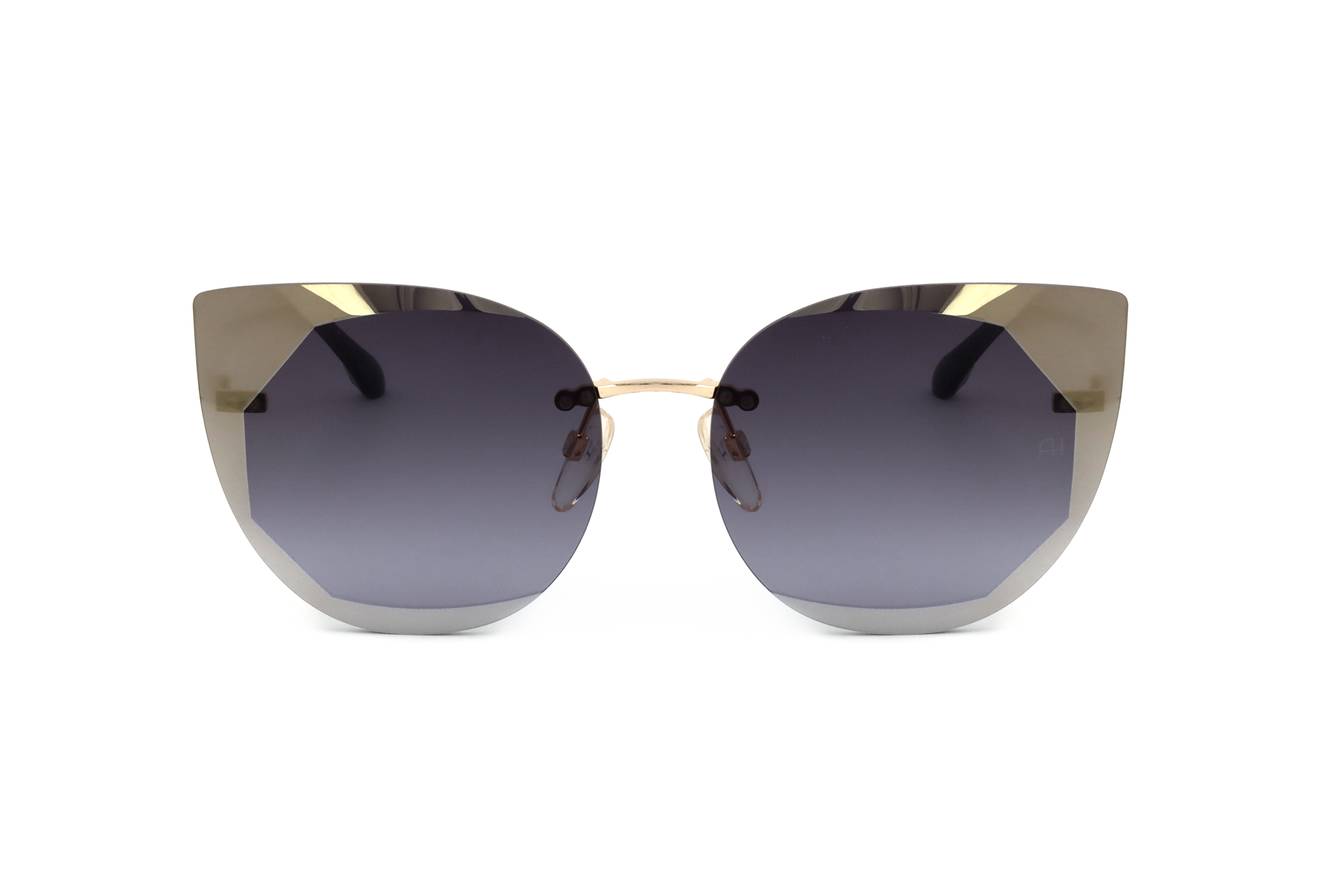 Ana Hickmann AH3202 04A  