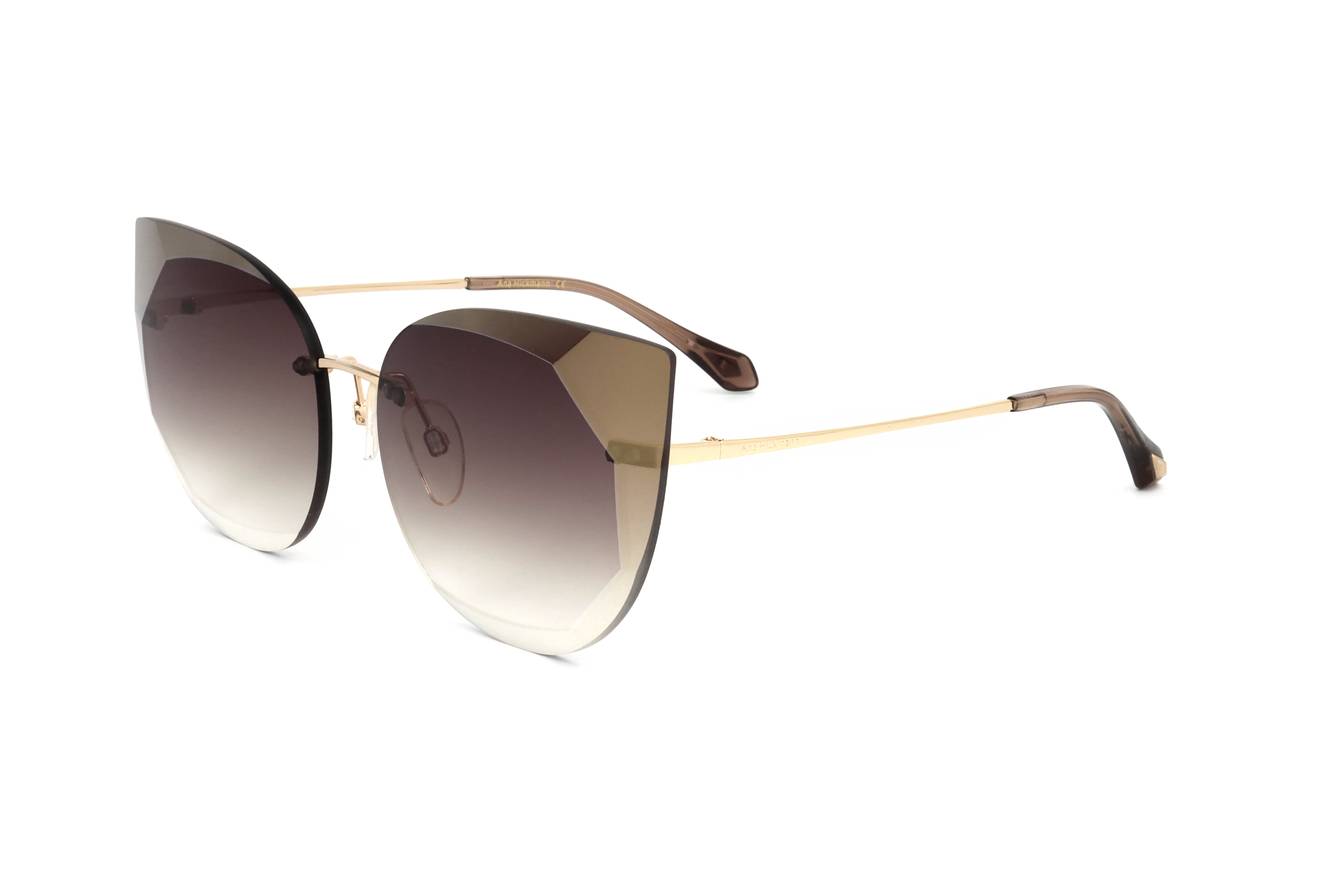 Ana Hickmann AH3202 04B  