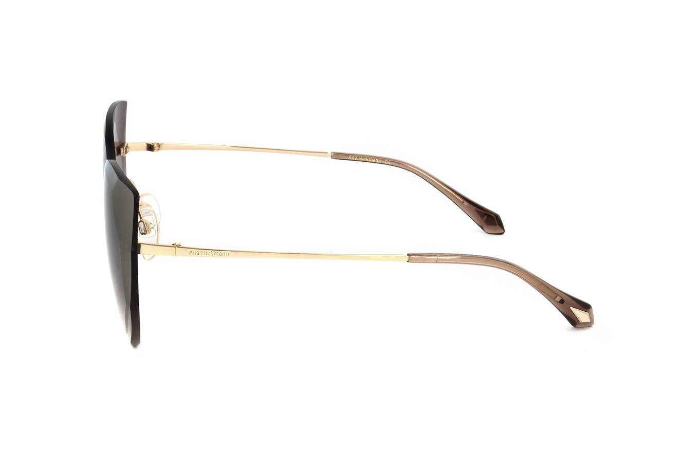 Ana Hickmann AH3202 04B  