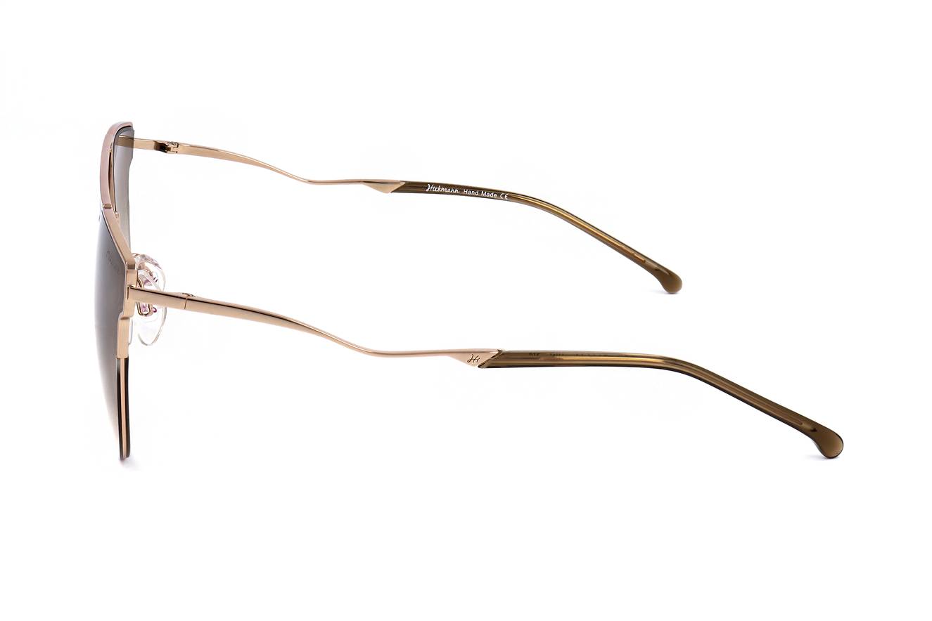 Hickmann HI3096E 05A  