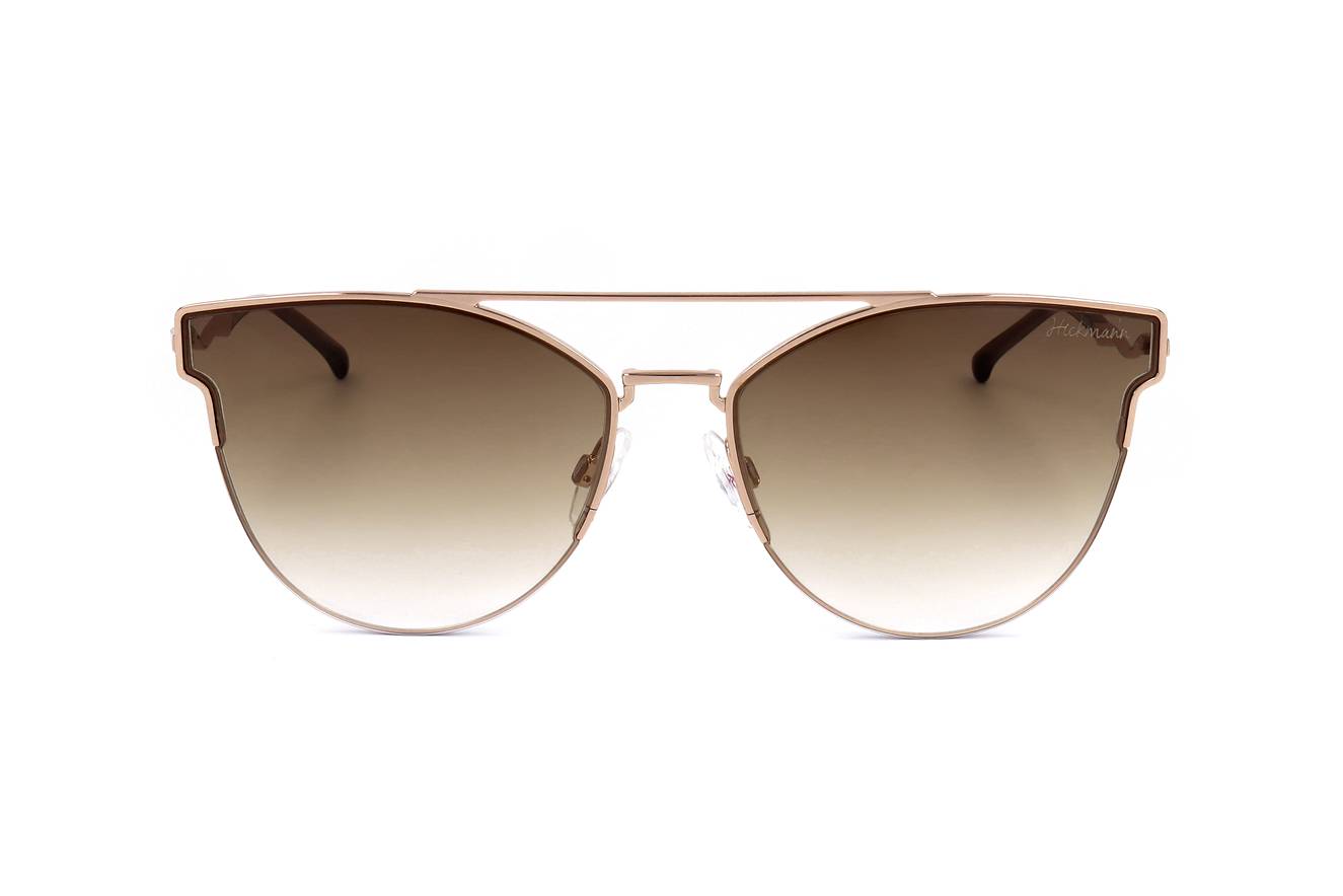 Hickmann HI3096E 05A  