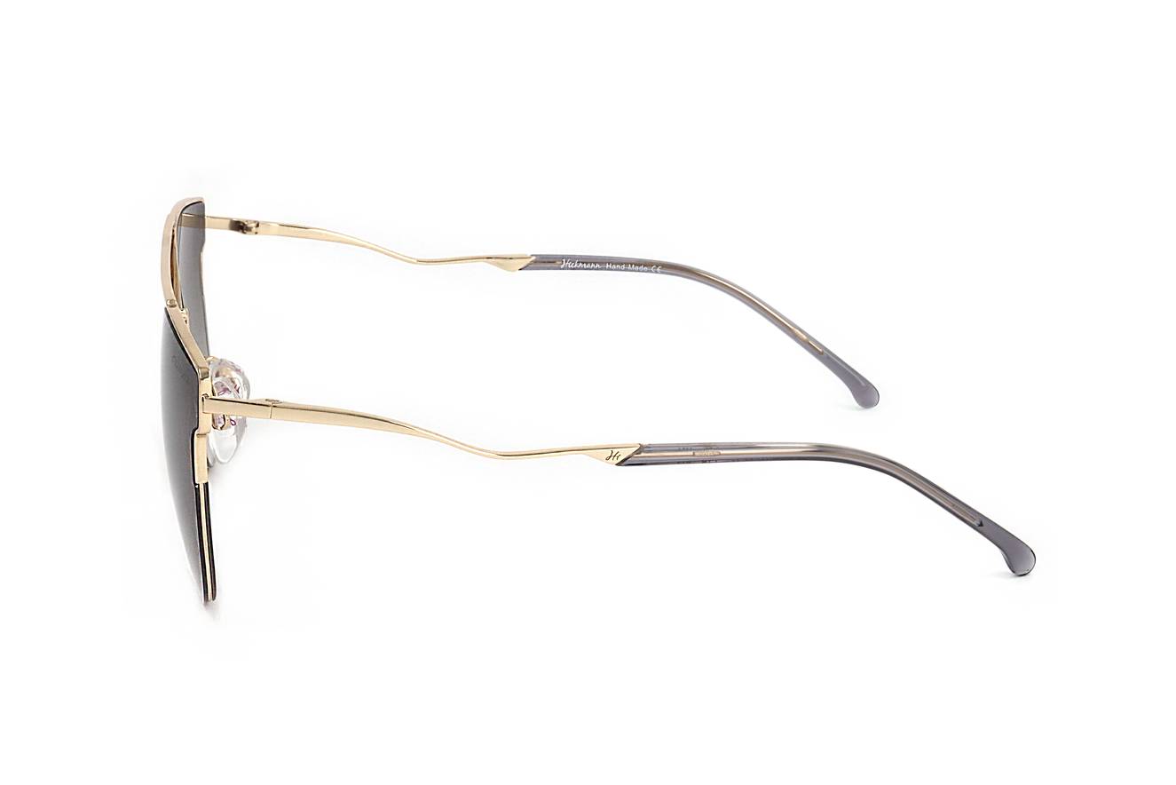 Hickmann HI3096E 04A  