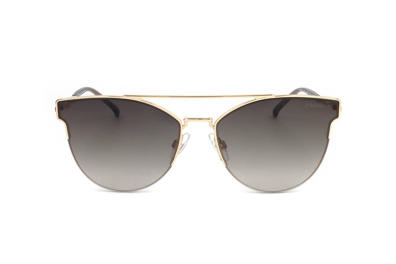 Hickmann HI3096E 04A  