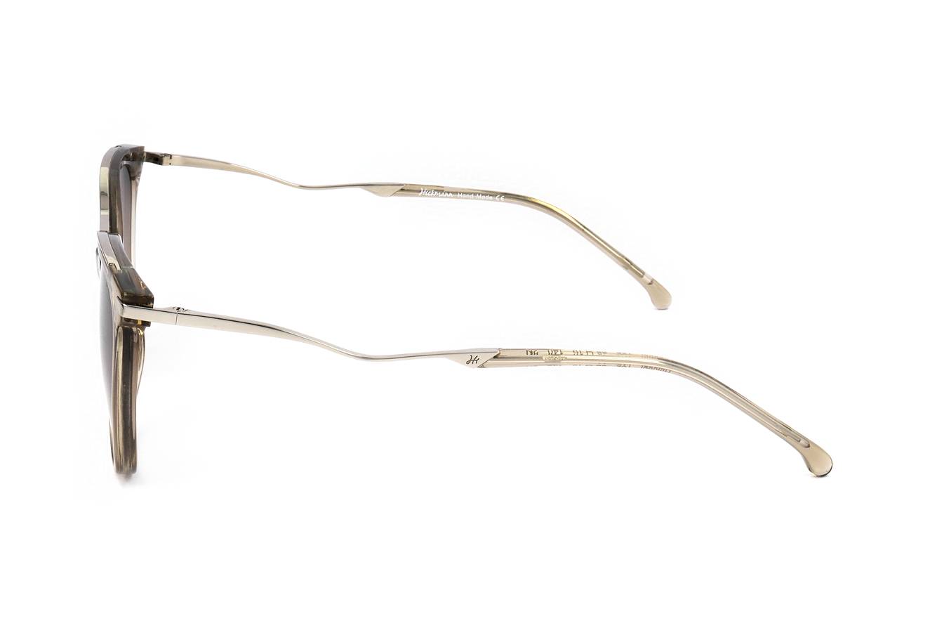 Hickmann HI9088I T02  