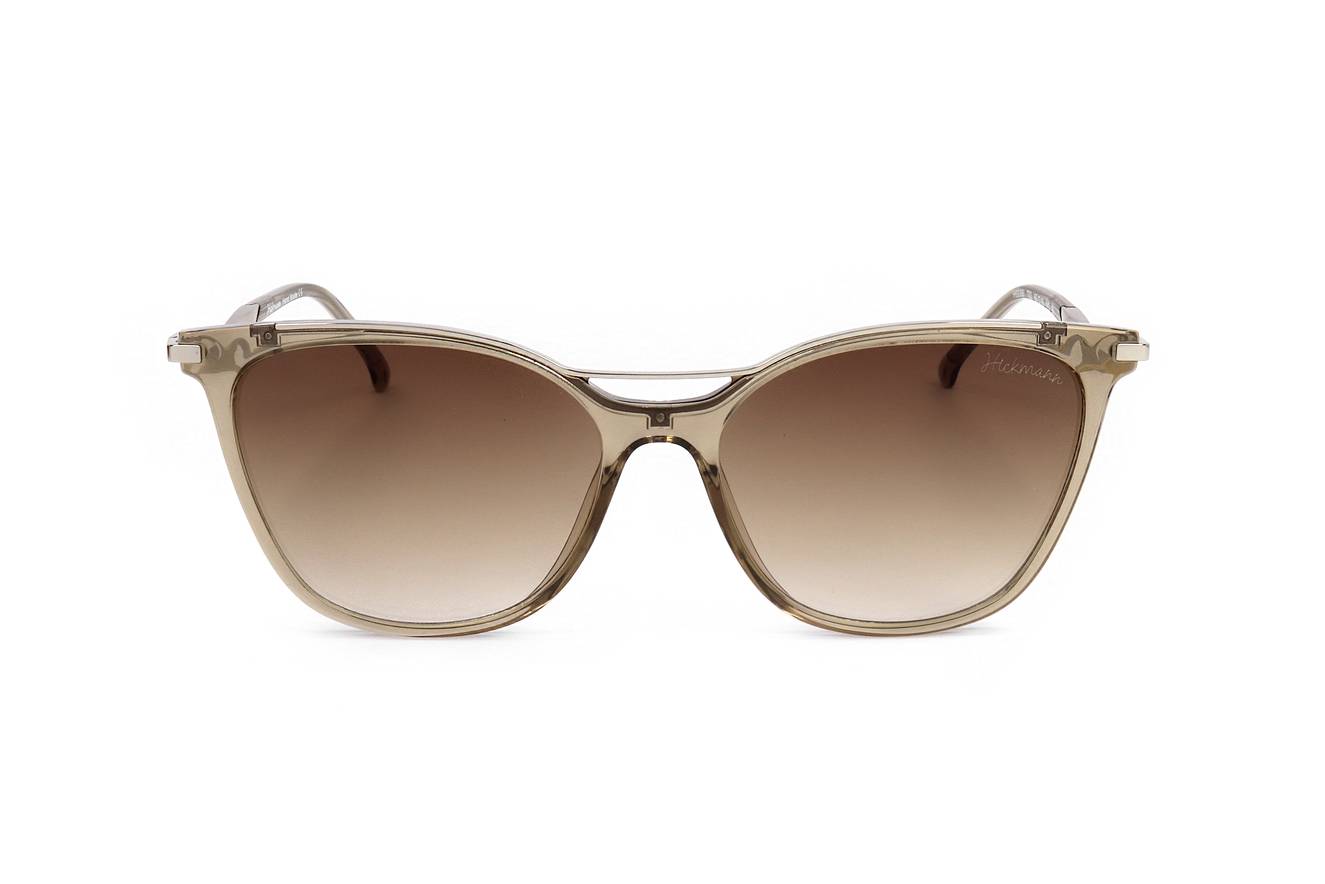 Hickmann HI9088I T02  