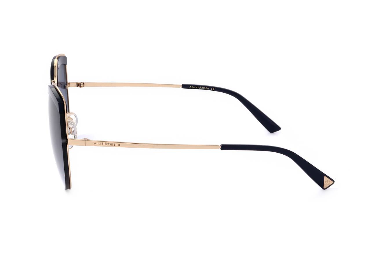 Ana Hickmann AH3207 D01  