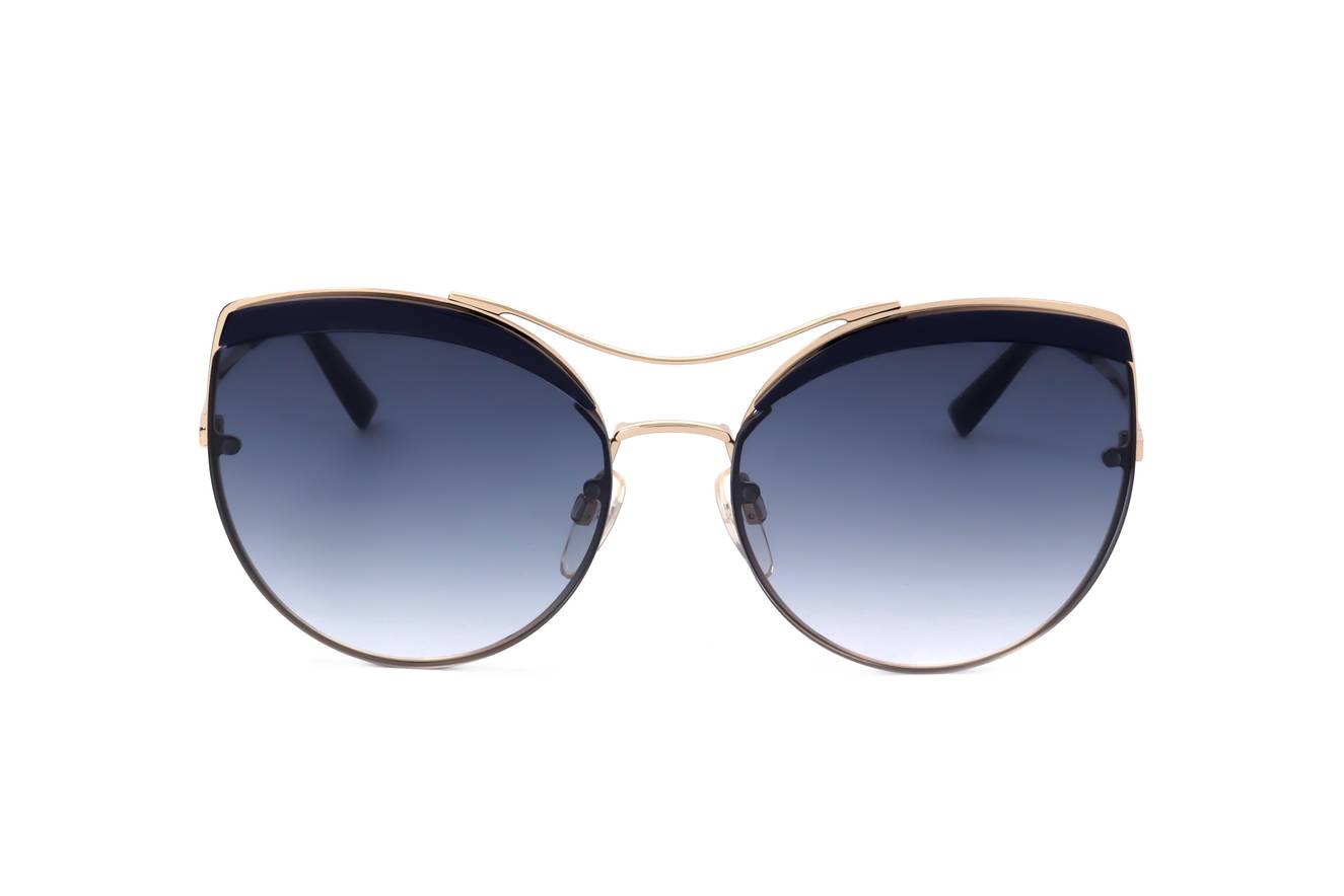 Ana Hickmann AH3207 D01  