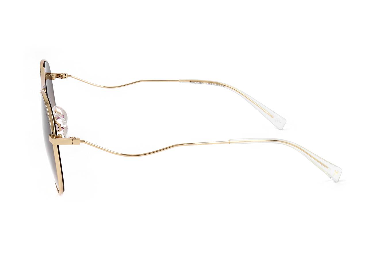 Hickmann HI3104 04AS  