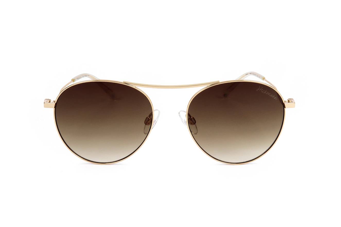 Hickmann HI3104 04AS  