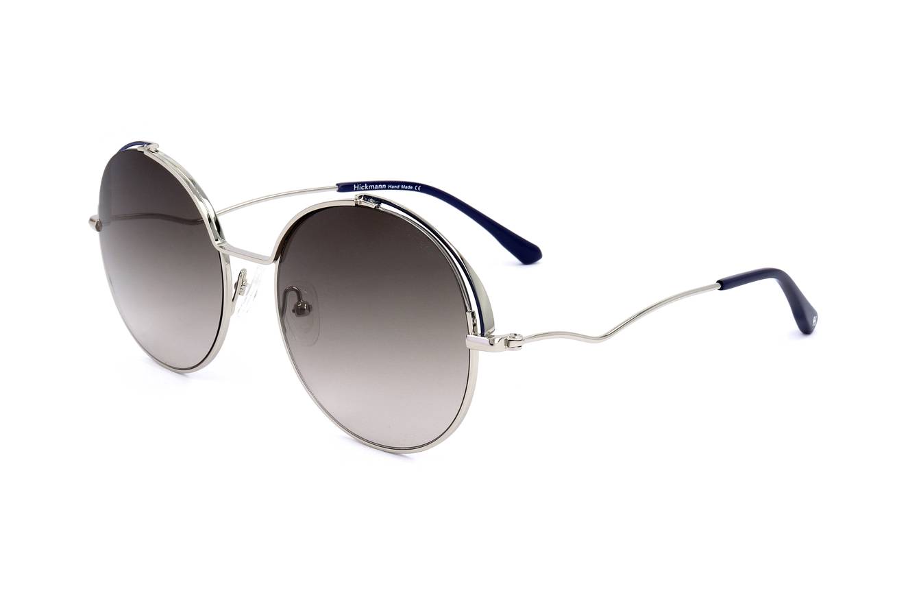 Hickmann HI3097E 06A  