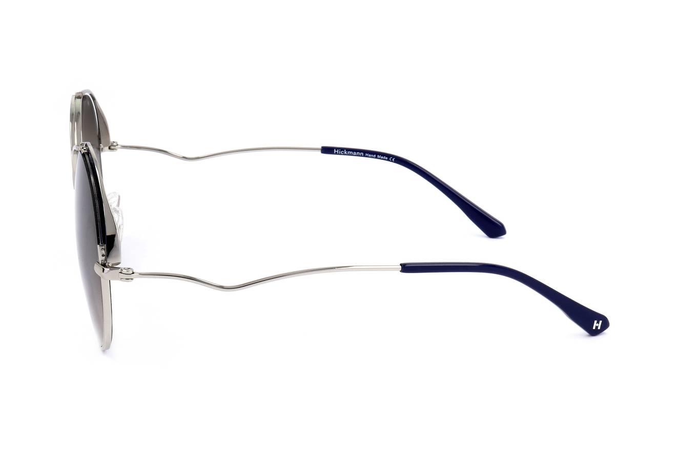 Hickmann HI3097E 06A  