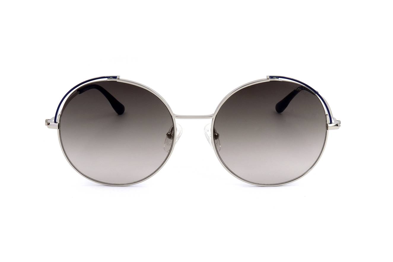 Hickmann HI3097E 06A  