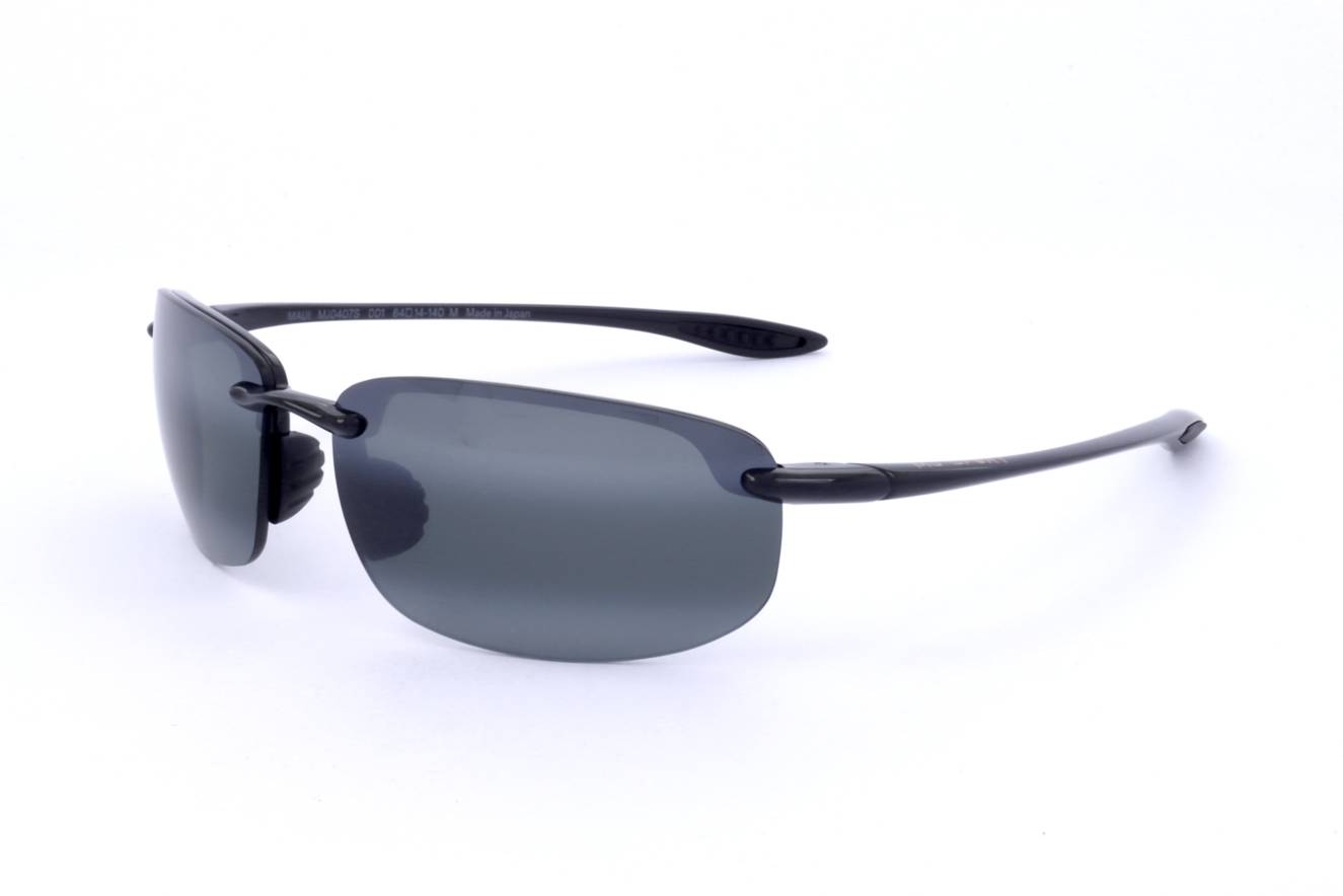 Maui Jim MJ0407S-001  