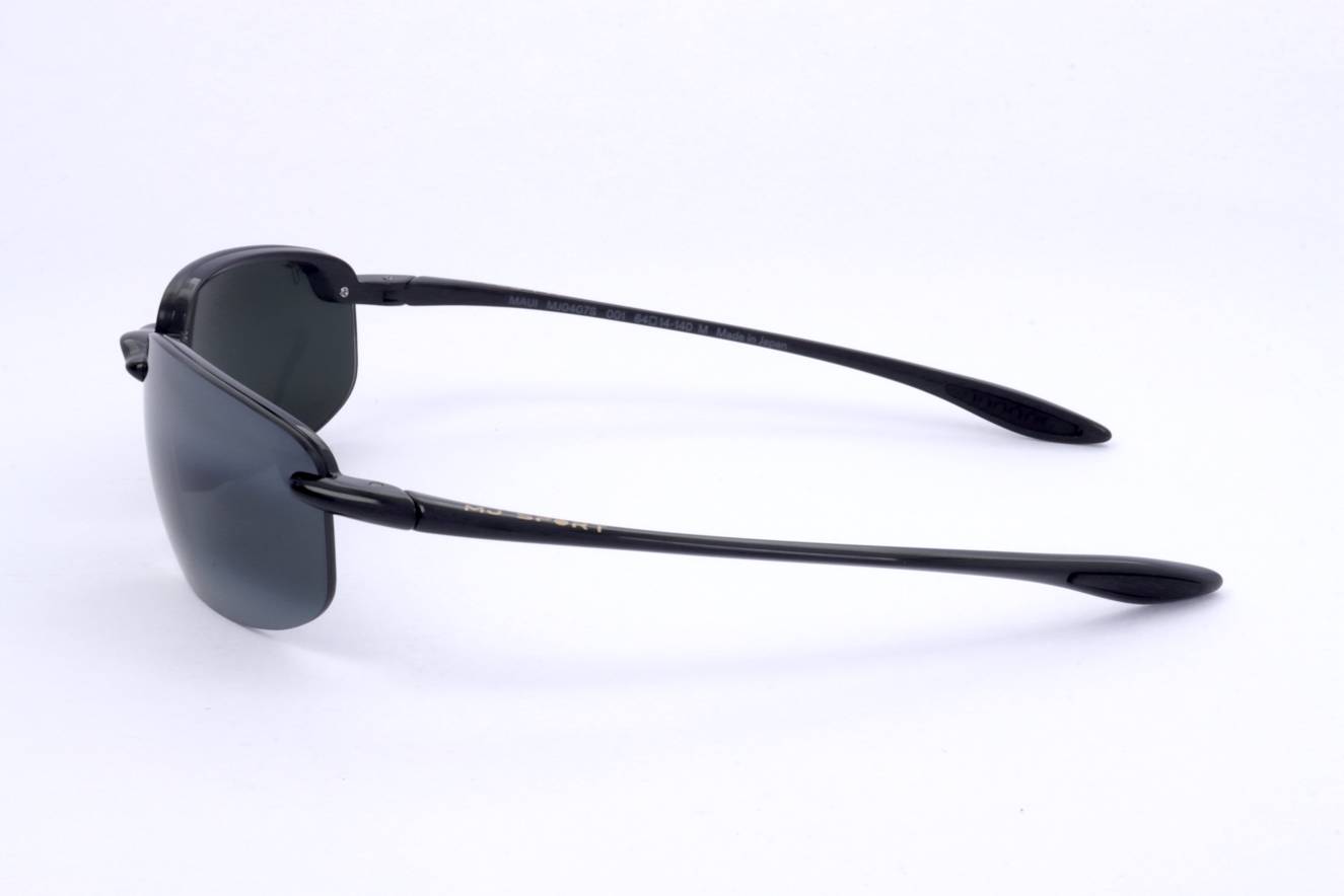 Maui Jim MJ0407S-001  